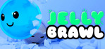 Jelly Brawl PS4