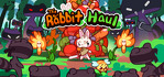 The Rabbit Haul Nintendo Switch