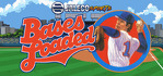 Jaleco Sports Bases Loaded