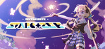 Sixtar Gate STARGAZER