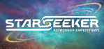 STARSEEKER Astroneer Expeditions PS5