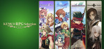 KEMCO RPG Selection Vol. 4 Xbox Series X