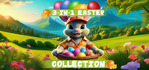 3-in-1 Easter Collection PS5