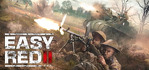 Easy Red 2 PS4