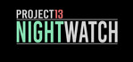 Project 13 nightwatch PS5