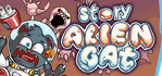 Alien Cat Story Xbox One