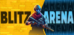 BLITZ ARENA