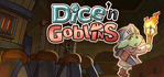Dice &laquo;n Goblins