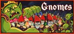 Gnomes