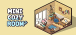 Mini Cozy Room Lo Fi