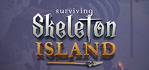 Surviving Skeleton Island