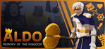 Aldo Memory of the Kingdom