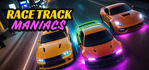 Race Track Maniacs PS5