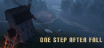One Step After Fall Nintendo Switch