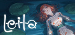 Leila Nintendo Switch
