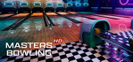 Masters Bowling HD PS5