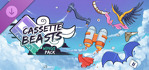 Cassette Beasts Wings Pack Xbox One