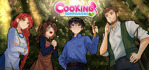 Cooking Companions Xbox One
