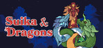 Suika And Dragons Pack Xbox One