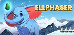 Ellphaser