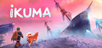 IKUMA The Frozen Compass