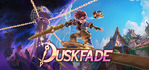 Duskfade PS5