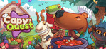 Capys Quest Xbox One
