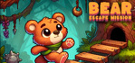 BEAR ESCAPE MISSION Xbox Series X