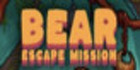 BEAR ESCAPE MISSION 3 IN 1 Xbox Series X