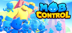 Mob Control Xbox Series X