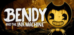 Bendy and the Ink Machine PS5