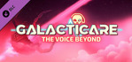 Galacticare The Voice Beyond Xbox One