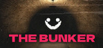 The Bunker 2025