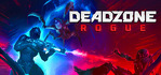 Deadzone Rogue
