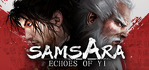 Echoes of Yi Samsara