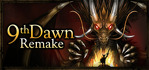 9th Dawn Remake Xbox Series X