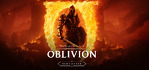 The Elder Scrolls IV Oblivion Remastered