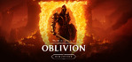 The Elder Scrolls IV Oblivion Remastered Xbox Series X