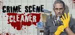 Crime Scene Cleaner Xbox Series X