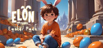 Elon and Friends Easter Pack Xbox One