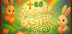 Remember Easter PS5