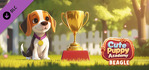 Cute Puppy Academy Beagle Training Pack Xbox Series X