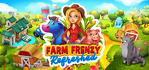 Farm Frenzy Refreshed PS5