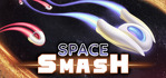 Space Smash Xbox Series X