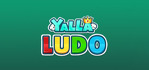 Yalla Ludo Diamonds