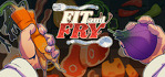 Fit and Fry PS5