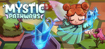 Mystic Pathways Nintendo Switch