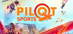 Pilot Sports PS5