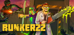 Bunker 22 Nintendo Switch
