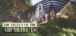 The Valley of the Architects